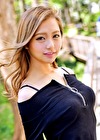 エリカちゃん（20歳）