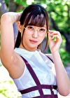 水谷さん（仮名）