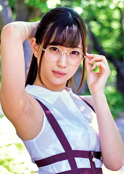 水谷さん(仮名)