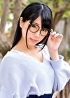 内藤さん（仮名）