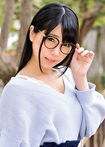 内藤さん(仮名)