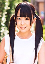 きらりさん