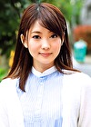 るいさん