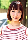 さえかさん