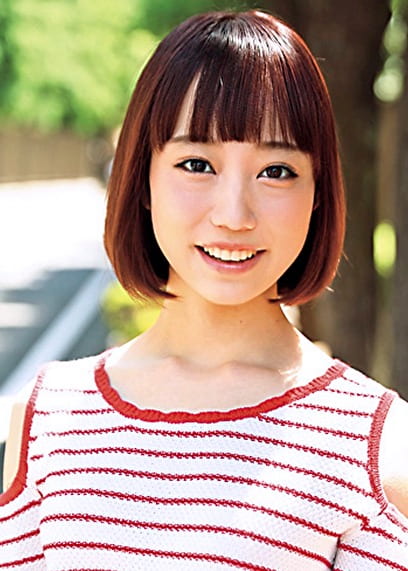 さえかさん