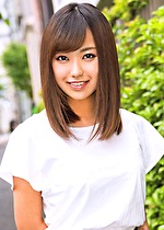 まこさん
