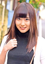 まりあさん