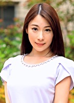 れいかさん