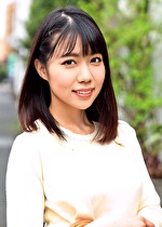 まゆさん
