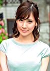 あんじゅさん