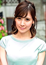 あんじゅさん
