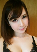 【素人・中出し】あん（22）