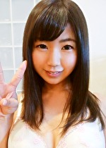 【素人・中出し】ゆい（20）