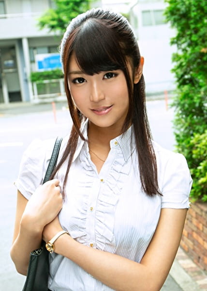 Aさん