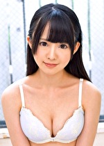 【素人・中出し】きらり（アイドル研究生）