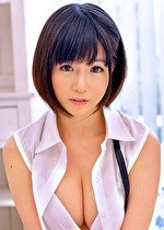 【素人・中出し】一二三鈴