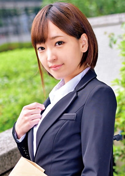 あめりさん（仮名）