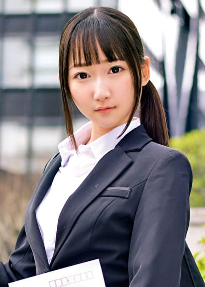 みさきさん（仮名）