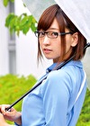 ナガサワさん（仮名）