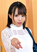 【素人・中出し】かなちゃん（学生時代の同級生）