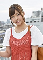 しのぶちゃん