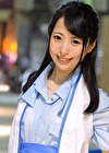 ソラちゃん