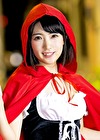 ヒカルちゃん