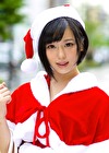 リンちゃん