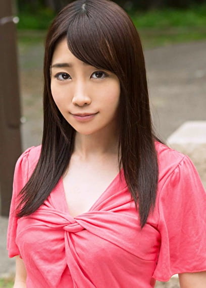 Yさん 24歳 人妻