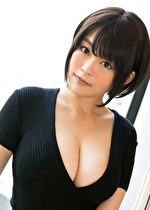 【素人・人妻】Yさん 20歳 人妻