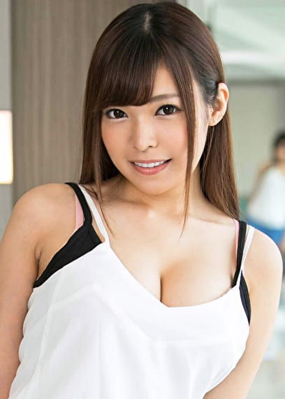 Tさん 24歳