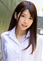 【素人】Mさん 20歳 OL