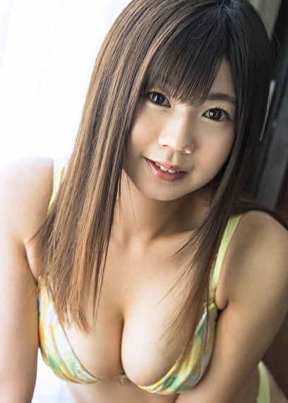 ゆか（26）