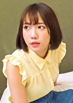 みつはさん