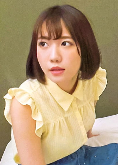 みつはさん