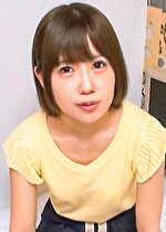 ひよりさん