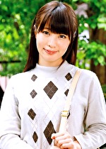 ひろみさん