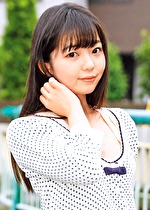 りおんさん