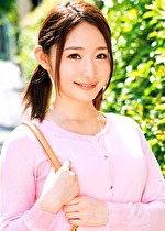 まいさん