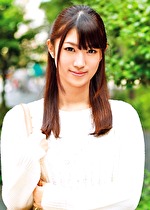 あみさん｜ウェディングドレス