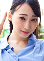 【素人】クレア（26）