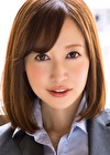 なお （25）