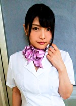 【素人】あかり（25）