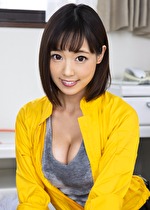 【素人・中出し】早乙女（27）