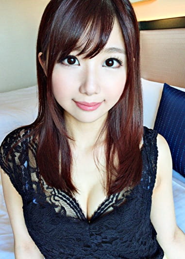pef_ons1149_01_T1541994703.jpg