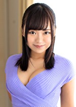 【素人・人妻】マコ（21）人妻