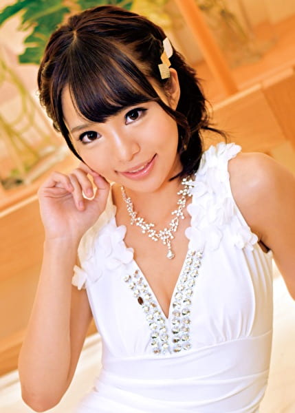 KANA(渋谷フォーティーイト勤務)