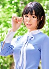 スズさん（仮名）