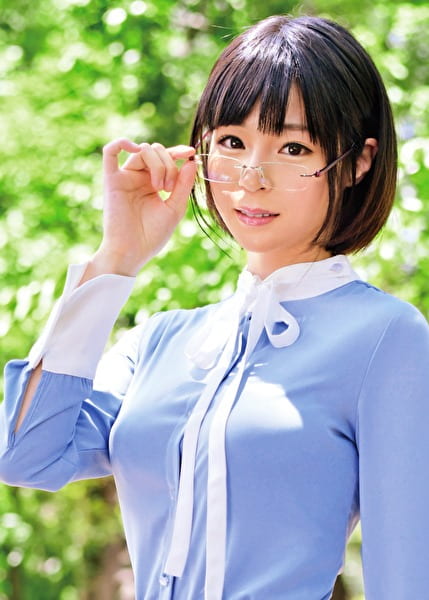 スズさん(仮名)