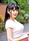 優梨先生